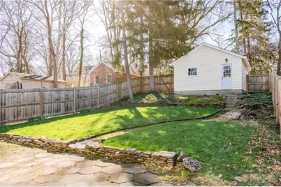 506 Volusia Avenue, Oakwood, OH 45409 - Photo 47