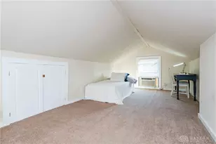 506 Volusia Ave, Oakwood, OH 45409 - Photo 29