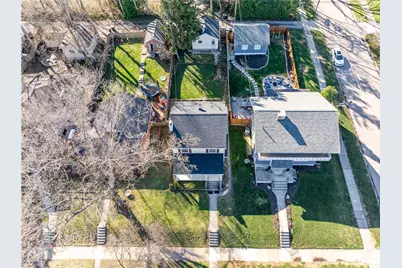 506 Volusia Avenue, Oakwood, OH 45409 - Photo 49