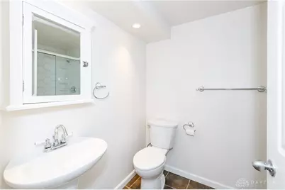 506 Volusia Avenue, Oakwood, OH 45409 - Photo 35