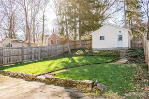 506 Volusia Ave, Oakwood, OH 45409 - Photo 47