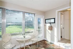 506 Volusia Ave, Oakwood, OH 45409 - Photo 7