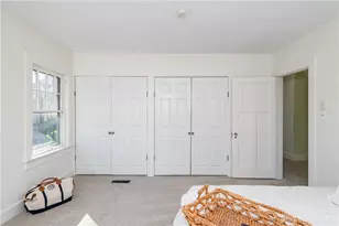 506 Volusia Ave, Oakwood, OH 45409 - Photo 21