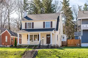 506 Volusia Ave, Oakwood, OH 45409 - Photo 57