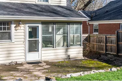 506 Volusia Avenue, Oakwood, OH 45409 - Photo 43