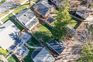 506 Volusia Ave, Oakwood, OH 45409 - Photo 51