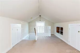 506 Volusia Ave, Oakwood, OH 45409 - Photo 29