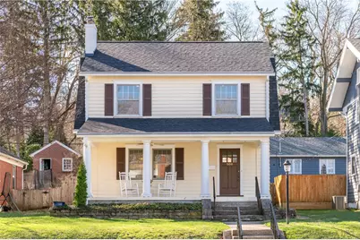 506 Volusia Avenue, Oakwood, OH 45409 - Photo 51