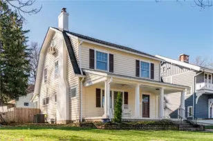 506 Volusia Ave, Oakwood, OH 45409 - Photo 53
