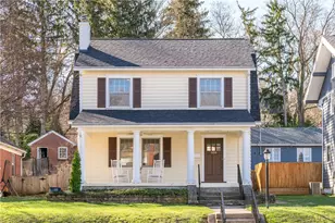 506 Volusia Ave, Oakwood, OH 45409 - Photo 55