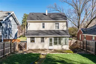 506 Volusia Ave, Oakwood, OH 45409 - Photo 45