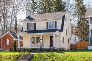 506 Volusia Ave, Oakwood, OH 45409 - Photo 1