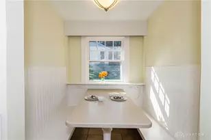 506 Volusia Ave, Oakwood, OH 45409 - Photo 15