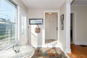 506 Volusia Ave, Oakwood, OH 45409 - Photo 9