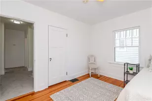 506 Volusia Ave, Oakwood, OH 45409 - Photo 23