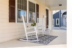 506 Volusia Ave, Oakwood, OH 45409 - Photo 43