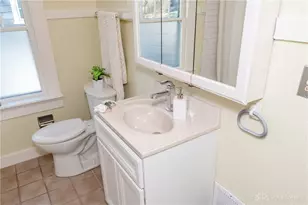 506 Volusia Ave, Oakwood, OH 45409 - Photo 29