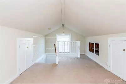 506 Volusia Avenue, Oakwood, OH 45409 - Photo 29