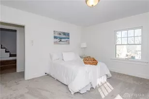 506 Volusia Ave, Oakwood, OH 45409 - Photo 21