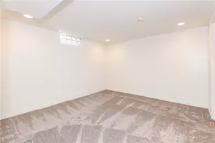 506 Volusia Ave, Oakwood, OH 45409 - Photo 37