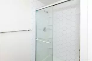 506 Volusia Ave, Oakwood, OH 45409 - Photo 39