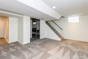 506 Volusia Ave, Oakwood, OH 45409 - Photo 41