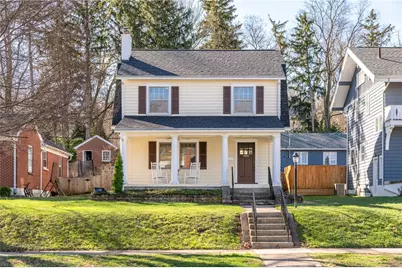 506 Volusia Avenue, Oakwood, OH 45409 - Photo 57