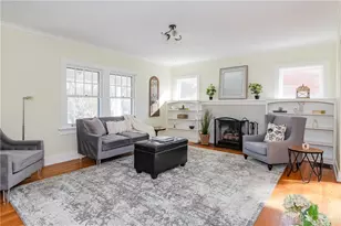 506 Volusia Ave, Oakwood, OH 45409 - Photo 3