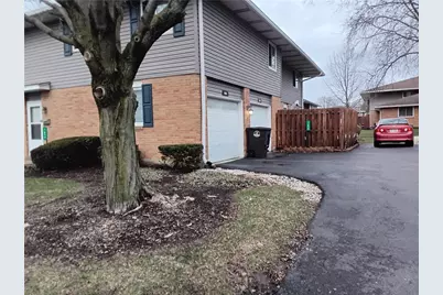 1650 Villa South Drive, West Carrollton, OH 45449 - Photo 1