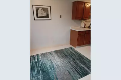 1650 Villa South Drive, West Carrollton, OH 45449 - Photo 3