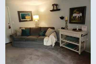 1650 Villa South Drive, West Carrollton, OH 45449 - Photo 5