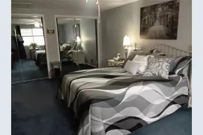 1650 Villa South Drive, West Carrollton, OH 45449 - Photo 7