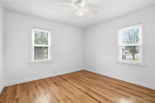 329 Roosevelt Dr, Springfield, OH 45503 - Photo 21