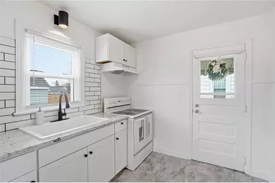 329 Roosevelt Drive, Springfield, OH 45503 - Photo 11