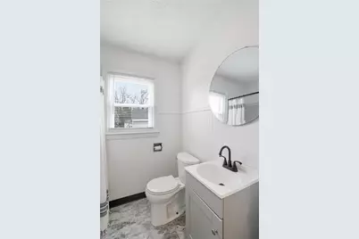 329 Roosevelt Drive, Springfield, OH 45503 - Photo 19