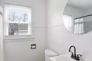 329 Roosevelt Dr, Springfield, OH 45503 - Photo 19