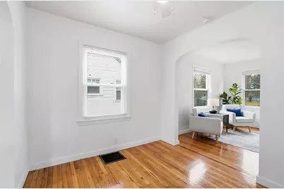 329 Roosevelt Drive, Springfield, OH 45503 - Photo 9