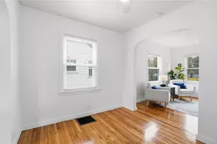 329 Roosevelt Dr, Springfield, OH 45503 - Photo 9