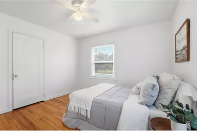 329 Roosevelt Drive, Springfield, OH 45503 - Photo 17