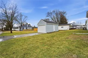 329 Roosevelt Dr, Springfield, OH 45503 - Photo 27