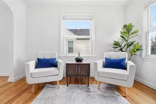 329 Roosevelt Dr, Springfield, OH 45503 - Photo 7