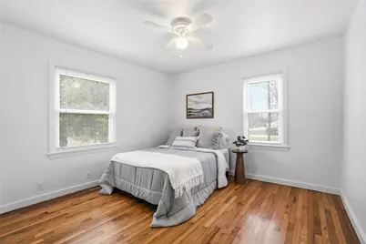 329 Roosevelt Drive, Springfield, OH 45503 - Photo 15