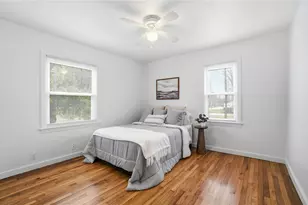 329 Roosevelt Dr, Springfield, OH 45503 - Photo 15