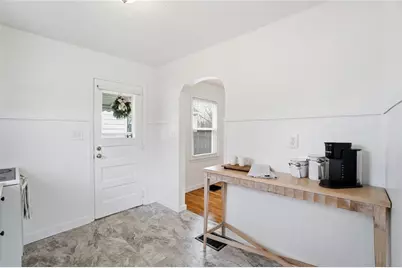 329 Roosevelt Drive, Springfield, OH 45503 - Photo 13