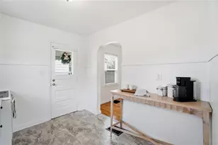 329 Roosevelt Dr, Springfield, OH 45503 - Photo 13