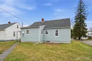 329 Roosevelt Dr, Springfield, OH 45503 - Photo 25