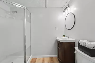 21 S Limestone Street, Jamestown, OH 45335 - Photo 29