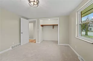 21 S Limestone St, Jamestown Vlg, OH 45335 - Photo 19