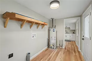 21 S Limestone St, Jamestown Vlg, OH 45335 - Photo 33