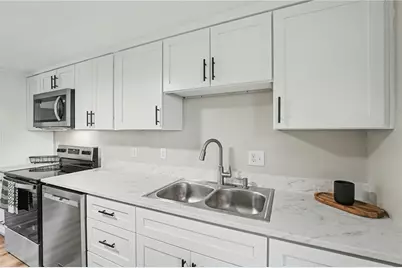 21 S Limestone Street, Jamestown, OH 45335 - Photo 13